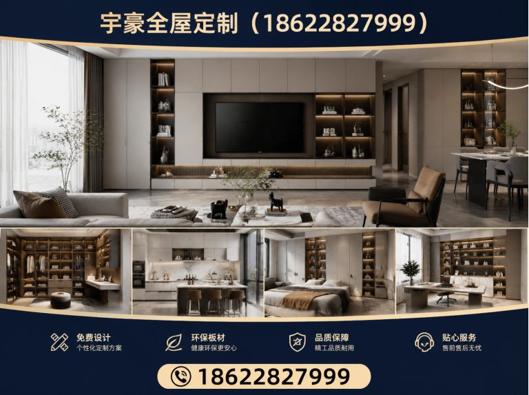 南开区榻榻米定制展示图